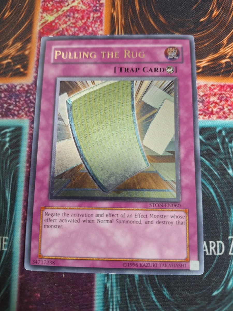 yugioh raidraptor cards Yugioh Card Raidraptor  Rising Rebellion Falcon PHNI-KR045 Korean Ver  Ultimate Rare  K-TCG