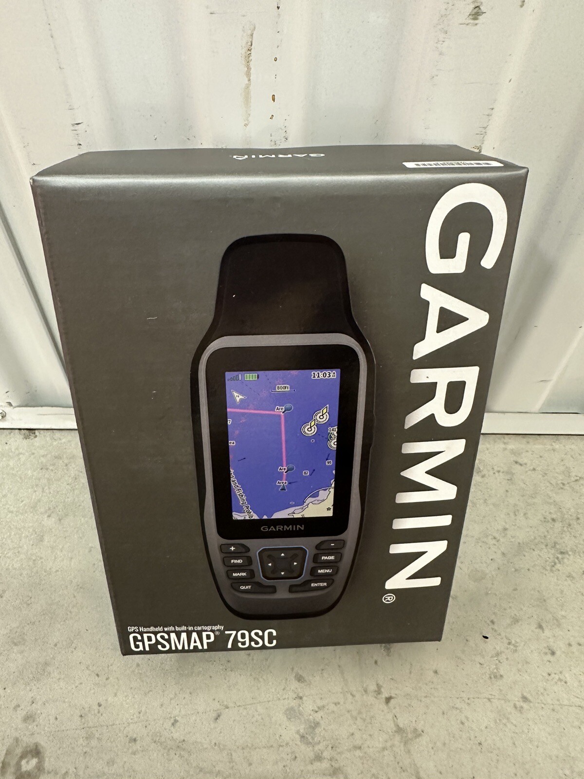 Page Not Found Brainx