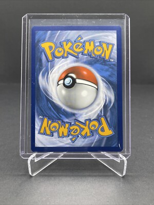 pokemon box set cards The Best Pokemon Card Collection Lot
