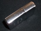 US Army 532d Amphibious Support Regt "Wellington" Japanese Lighter — photo 7