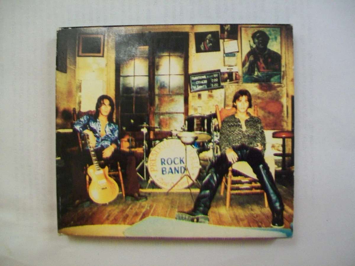25+ Album B 'z Music CDs for sale | Updated Oct 2026