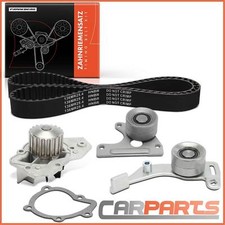 Courroie de distribution Citroen C15