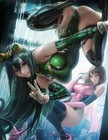 Asui Tsuyu My Hero Academia Anime Sexy Lady HD Print toile affiche bande dessinée SFW