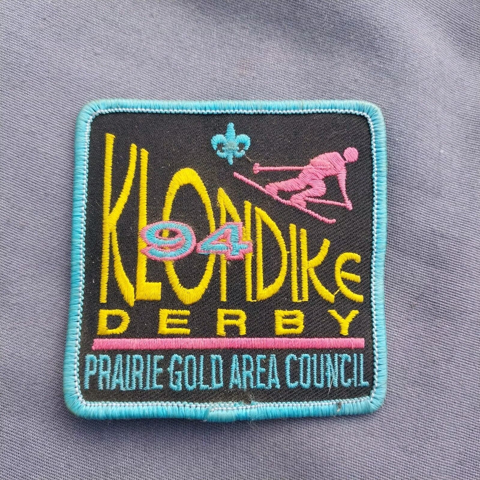 Picture 1 of 2