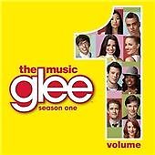 GLEE - GLEE: THE MUSIC, VOL. 1 NEW CD