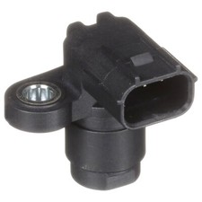 Engine Camshaft Position Sensor Delphi For 20...