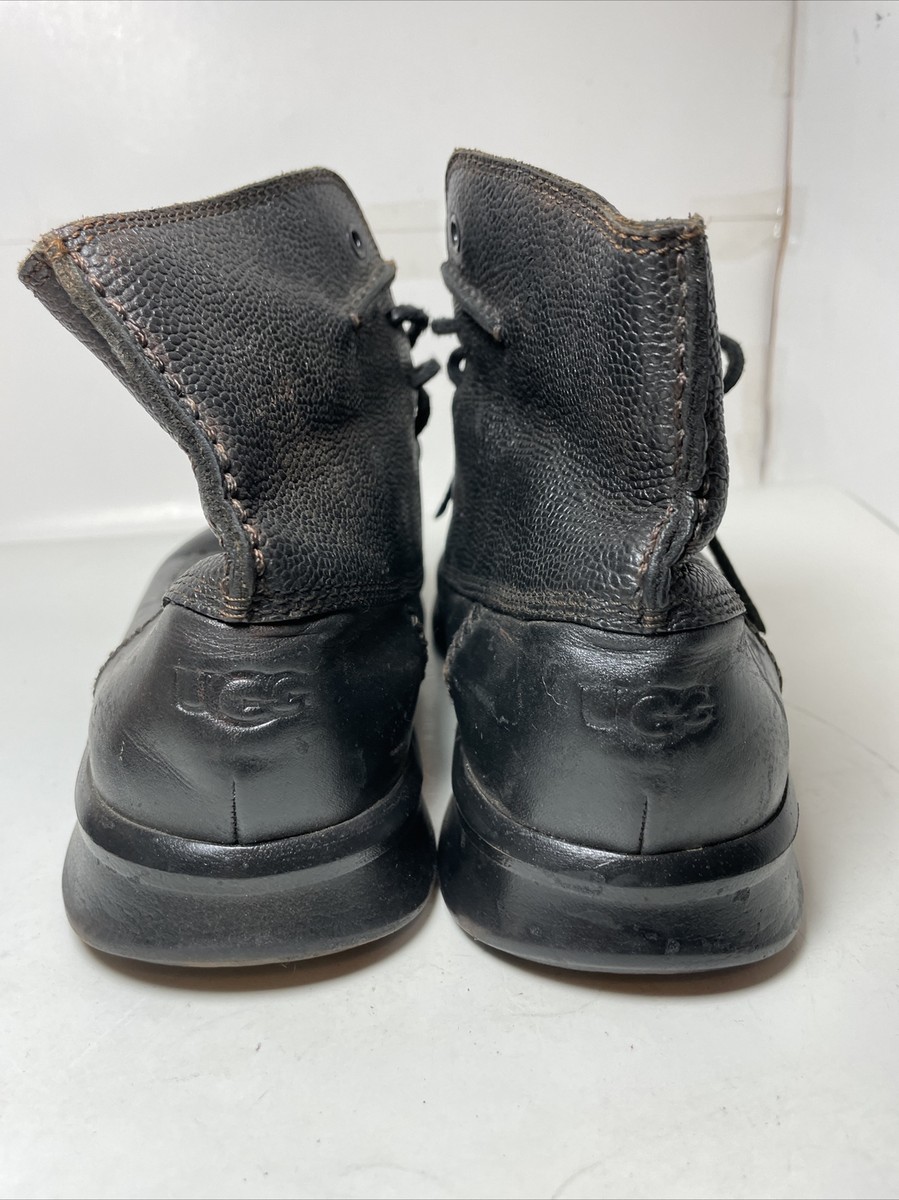 UGG Treadlite Men display picture 1