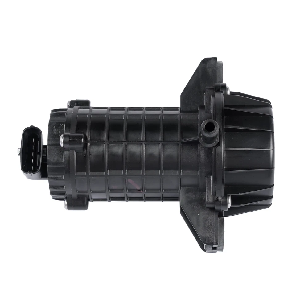 Bomba de vacío para Hyundai Sonata 2009-2014 Kia Optima 2011-2015 2,0 L L4 GAS DOHC Foto 2 de 4