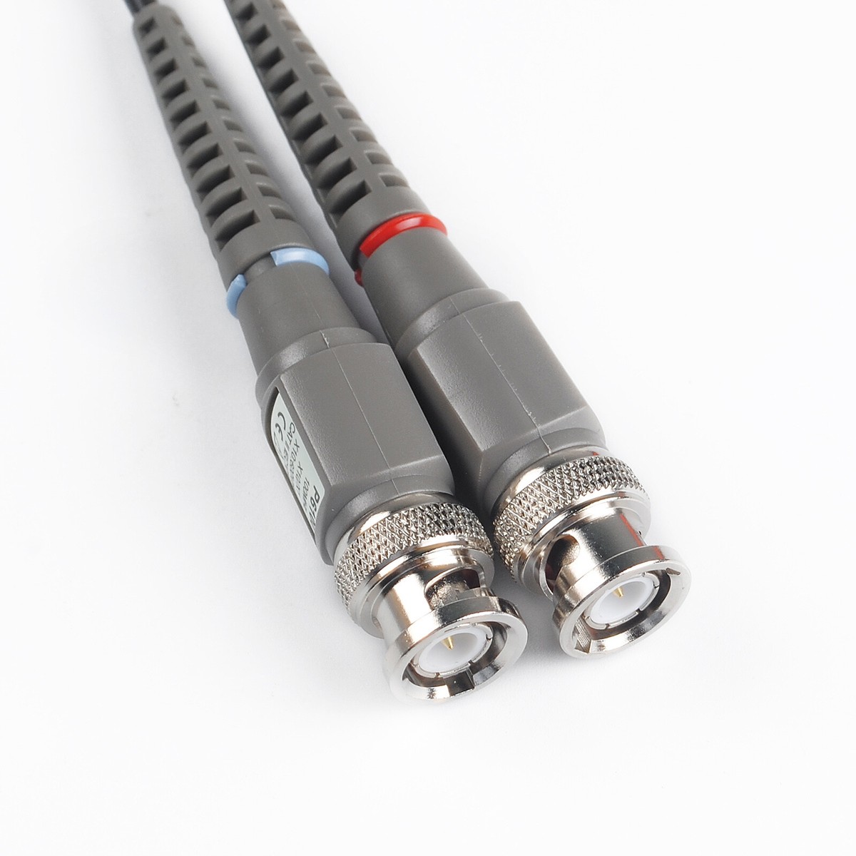 Kit Oscilloscopio, Oscilloscopio Virtuale Per Telefono Cellulare - Foto 5