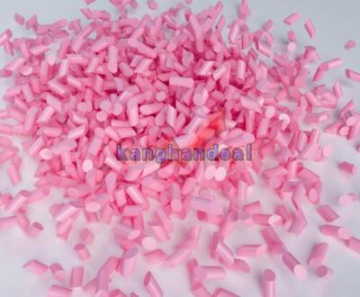50M LC to SC UPC Duplex Fiber Cable OM4 Multimode 3.0mm Fiber Optic Patch Cord