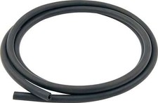 Allstar Performance 40340 5/32 in ID 5 ft Rub...