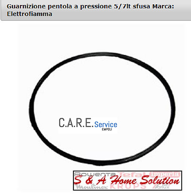 Rubinetto di riempimento per pentole KPF-13012B, montaggio a parete, in acciaio inox resistente, con doppio giunto estensibile pieghevole, 2 maniglie, colore: nero opaco
