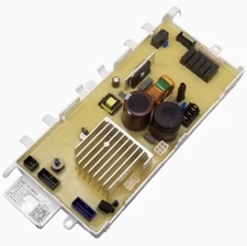 (Same Day Ship) Whirlpool Washer Control W11266624