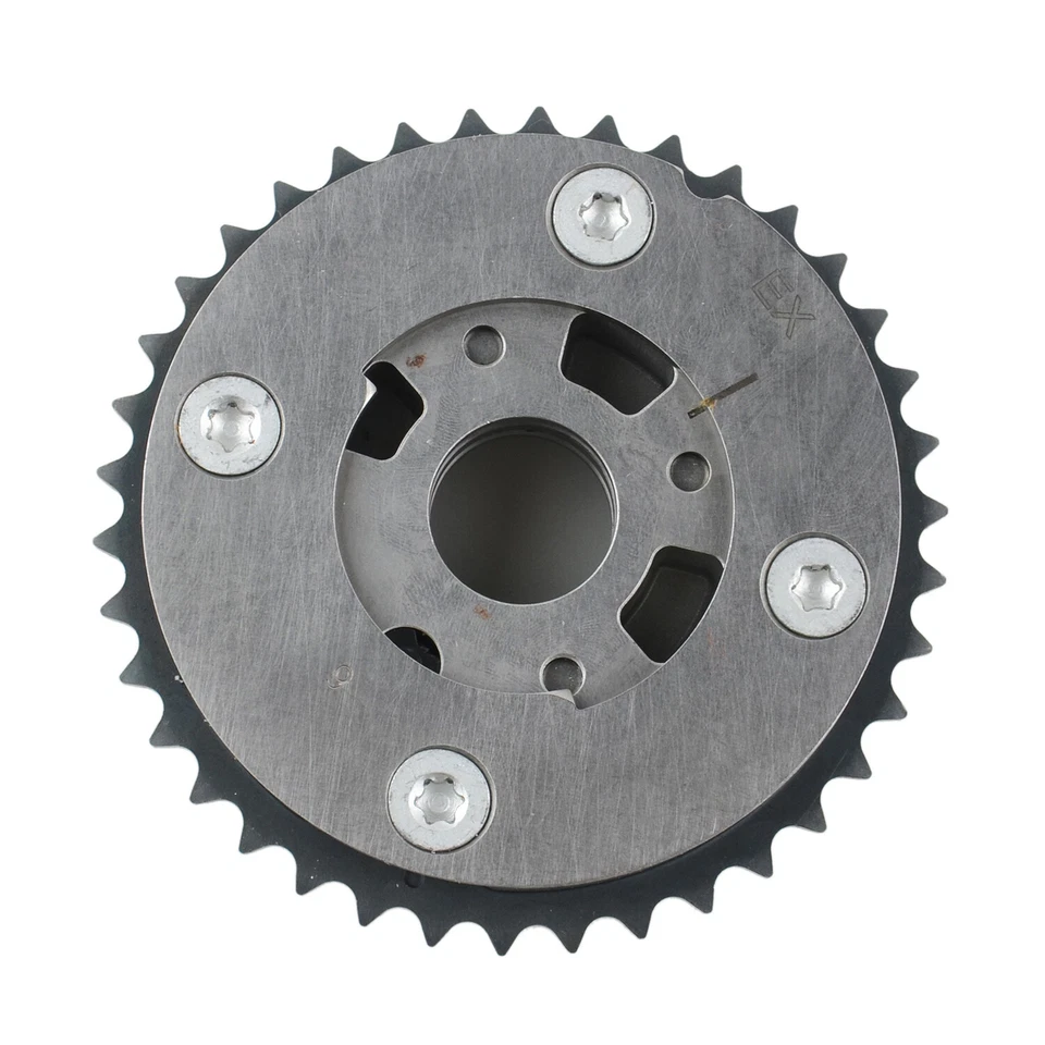 Регулятор распределительного вала выхлопной системы для BMW X1 E84 X3 F25 X4 F26 Z4 428i xDrive F23/F33 - Изображение 2 из 4