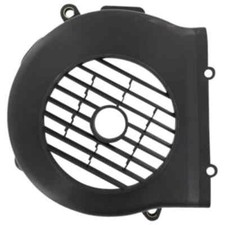 Lüfterabdeckung Deckel Schutz Verkleidung Platte Ersatzteile 50 ccm 4 T Roller