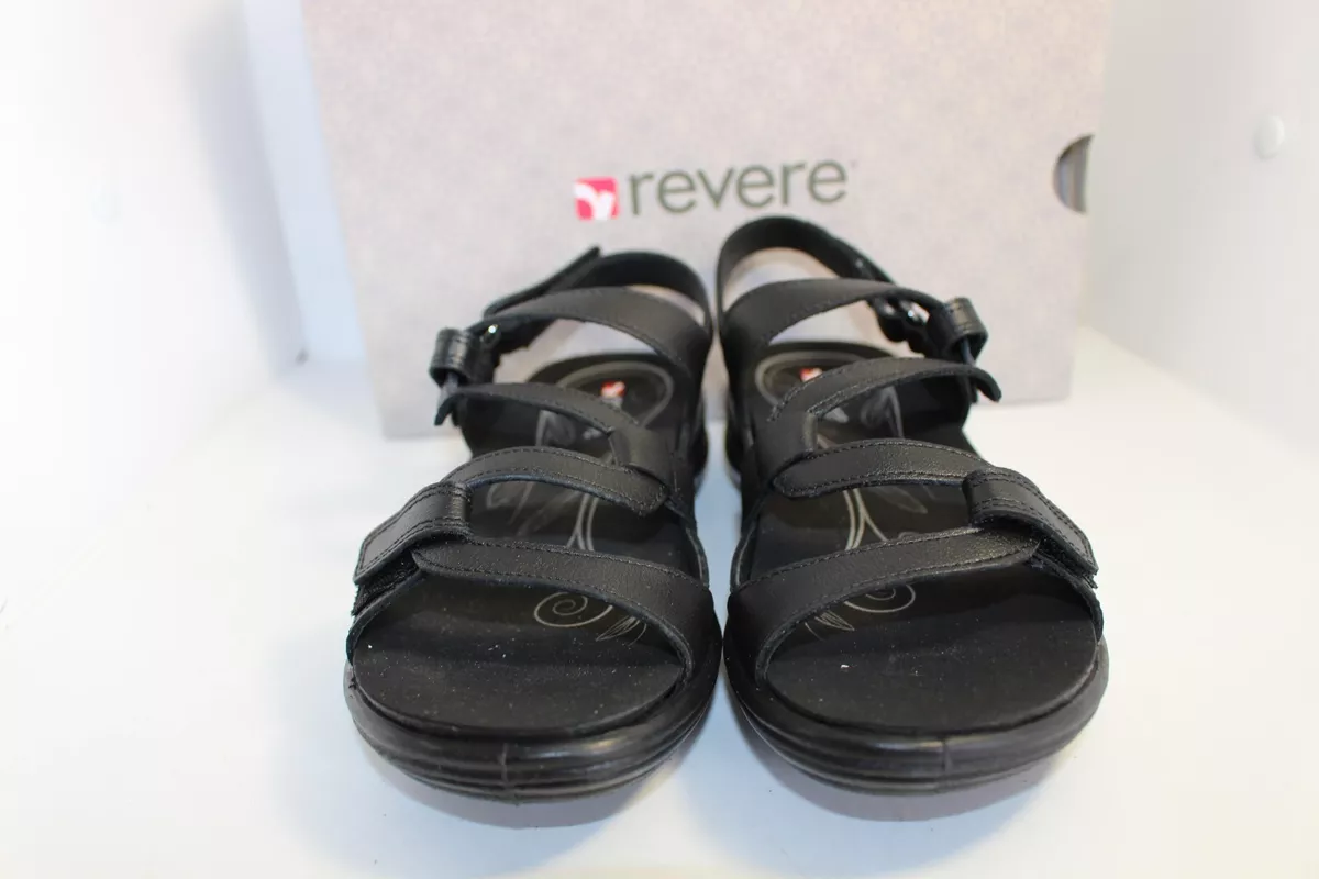 Revere shoes ebay sale
