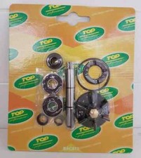 TOP PERFORMANCE AA00796 KIT REVISIONE POMPA ACQUA PIAGGIO ZIP SP 50 + ANTIGELO