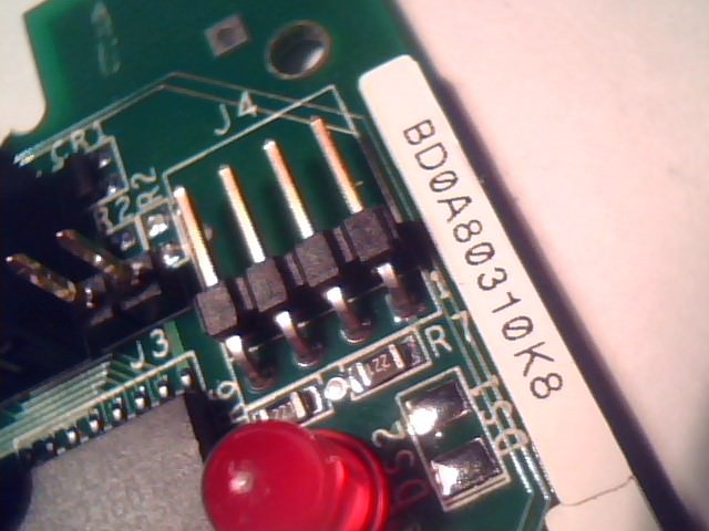 Picture 3 of 6