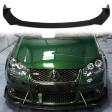 Pour Golf GTI MK5 MK6 MK7 ABS