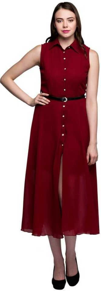 Western casual wear for ladies cheap