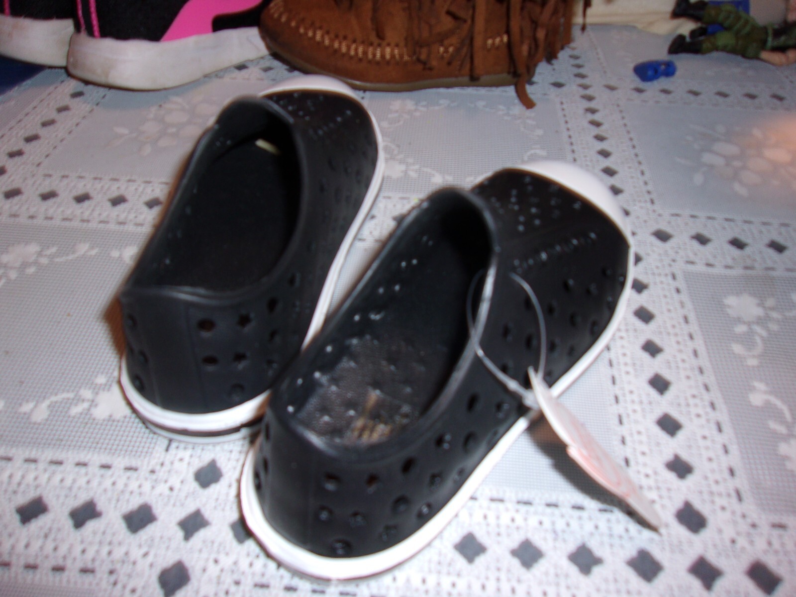 Picture 5 of 5