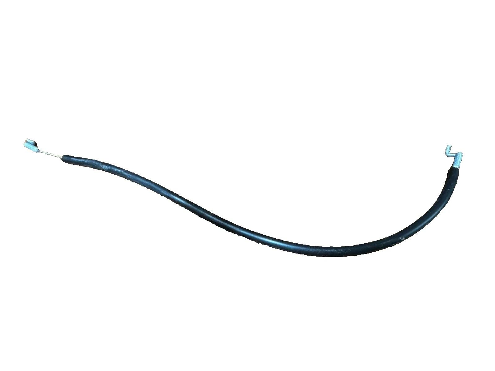 Cable del Acelerador McCulloch Motosierra partes