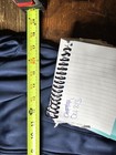 Foto 8 di 9