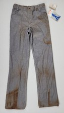VTG 1979 Levi's Talon 42 31333-1555 Corduroy Pants 14 REG 26x32 NWT Deadstock