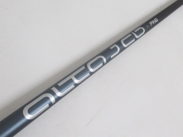 クラブ PING - Ping G425 5H ALTA J CB slate Amazon.com : [Pin] Golf Club Utility Men's ALTA J CB SLATE