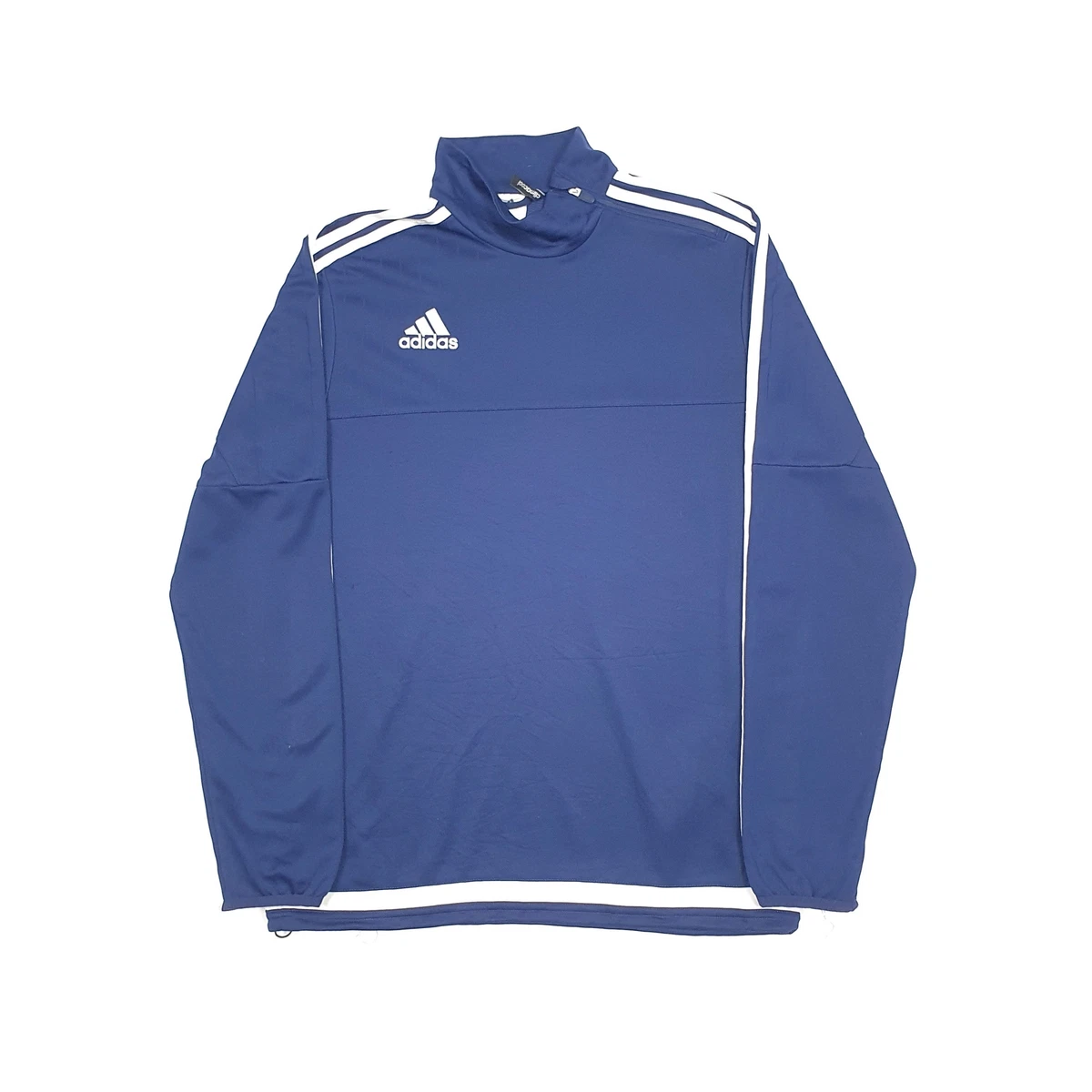 Adidas 2025 climacool jumper
