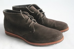 Chaussures derbies pour homme sans lacets faites à la main en daim bleu  Couleur Bleu Pointures chaussures homme 39