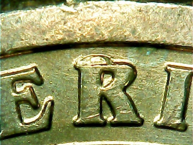 Picture 1 of 4