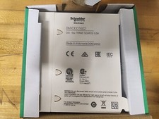 Schneider Electric Modicon BMXDD01602 - Industrial Part