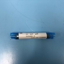 344-0402// AMAT APPLIED 0200-02387 WAFER LIFT, FINGER, FIXED CATHODE, IA NEW