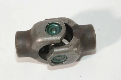 cardan de transmission Honda Deauville NT700 2007 RC5212 - Photo 1/3