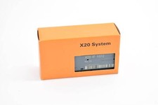 B&R Schnittstellenmodul X20 IF 1072 ( X20IF10...