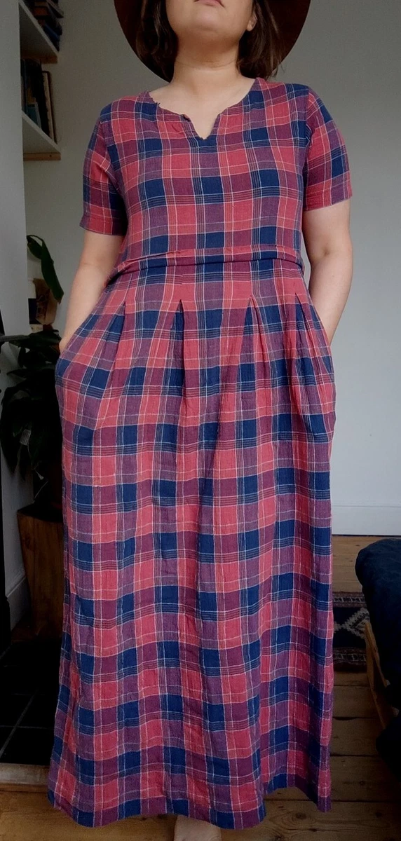 Ebay monsoon dresses size 18 sales