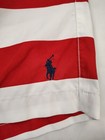 Foto 4 di 12
