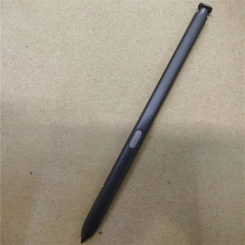 Stylet tactile de remplacement S Pen pour Samsung S24 Ultra 5G remplacer stylet neuf - Photo 5 sur 26