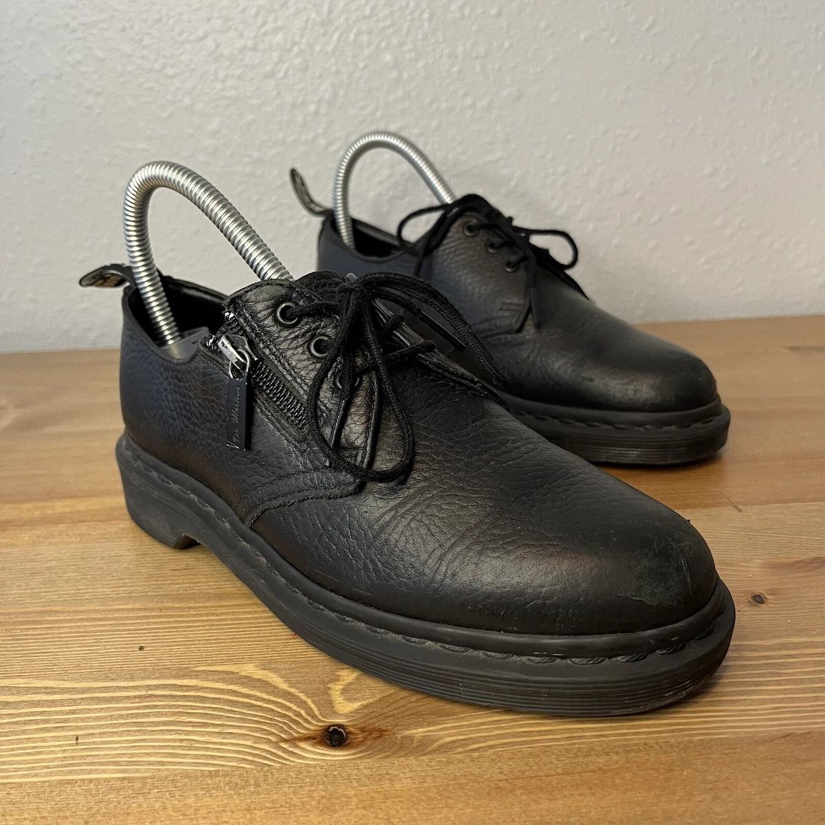 Dr martens 1461w clearance