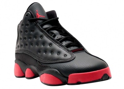 Jordan 13 Retro Dirty Bred 11.5 Jordan 13 Retro  main image 3