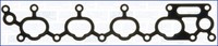 Ajusa 13178300 Dichtung, AnsaugkrüMmer FüR Mitsubishi