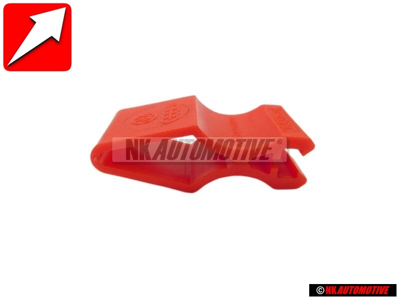 Original VW Assembly Tool For Blade Fuse - 171937579 | eBay 