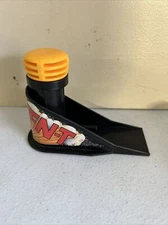 Tonka Vintage TNT Air Launcher Only -1983 Vintage Racer