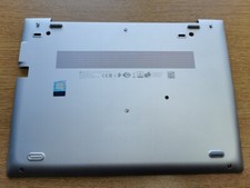 Genuine HP EliteBook 830 G6 735 G6 Bottom Base Lower Case Cover Door L60600-001