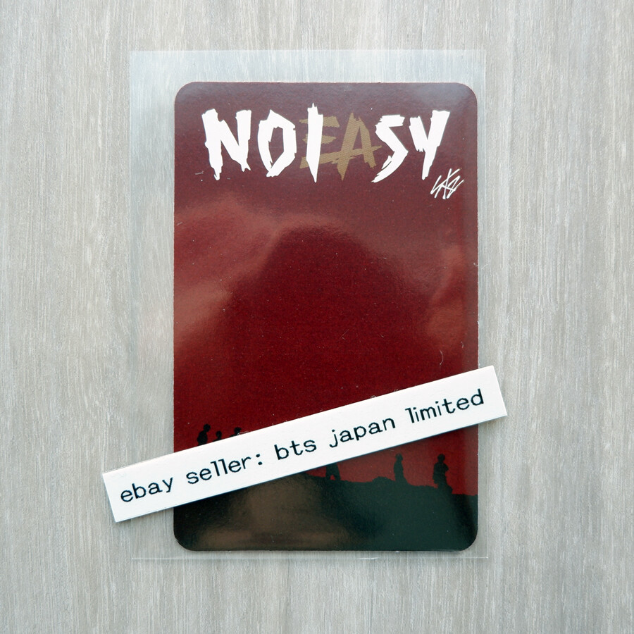 NOEASY ジュエルケース　トレカ　16点セット NOEASY ジュエルケース トレカ 16点セット Amazon.co.jp: JYP