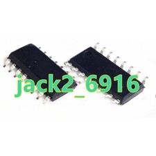 10pcs EG7500 3525 8403 1163S EG8405 1160 1164 1165 1166 SOP-16 #MX