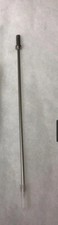 BINKS 47-66500 Spray Gun Needle, 665 Needle 95 Gun
