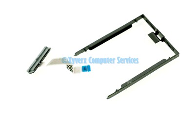NBX0001IKT10 OEM LENOVO CADDY WITH CONNECTOR THINKPAD E480 20KN-003XUS (CE311)