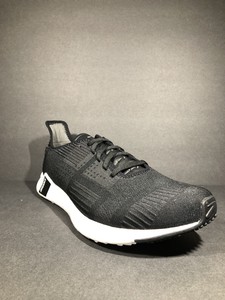 brooks purebeat shoes